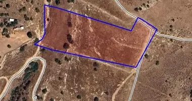 Wohnung in Peyia, Zypern