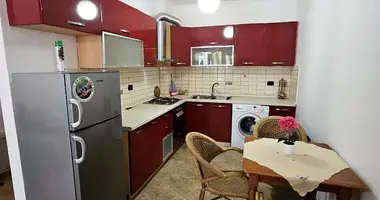 Mieszkanie 1 pokój w Golem, Albania