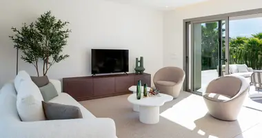 Villa 3 chambres dans Orihuela, Espagne