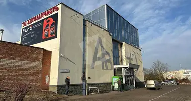 Boutique 10 m² dans Minsk, Bélarus