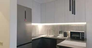 1 room apartment in Odesa, Ukraine