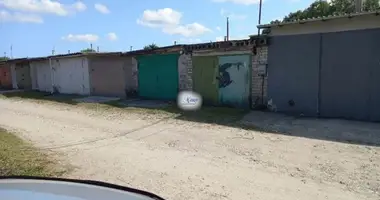 Autre 21 m² dans Kaliningrad, Russie