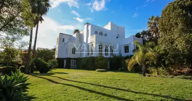 Haus 18 zimmer in Tanger, Morocco