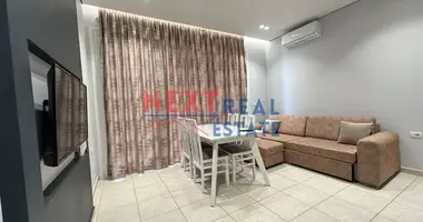 Appartement 1 chambre dans Orikum, Albanie