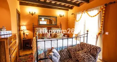 Maison 4 chambres dans Espagne