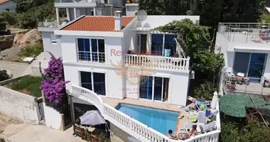 3 bedroom house in Montenegro