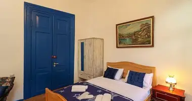 Квартира в Тбилиси, Грузия