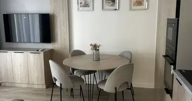 Квартира 1 комната в Одесса, Украина