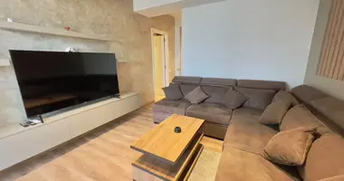 Wohnung 3 zimmer in Tiflis, Georgien