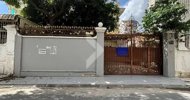6 bedroom villa in Sangkat Boeng Keng Kang Ti Bei, Cambodia