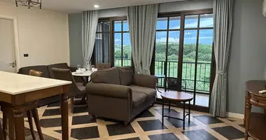 2 bedroom house in Ban Na Chom Thian, Thailand