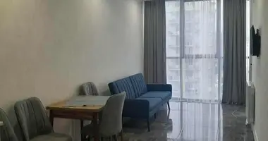 Apartment in Batumi, Georgia