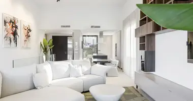 Вилла в Algorfa, Испания