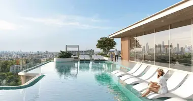 1 bedroom apartment in Dubai, United Arab Emirates