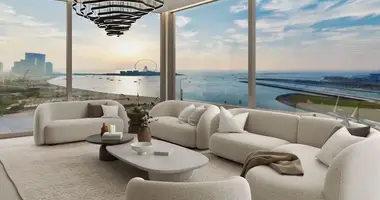 Reihenhaus in Dubai, Vereinigte Arabische Emirate