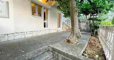 Haus 4 Schlafzimmer in Susanj, Montenegro