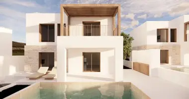 Villa in Peyia, Zypern