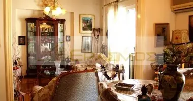 Apartamento 2 habitaciones en Municipality of Athens, Grecia