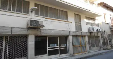 Propiedad comercial 866 m² en Spilia, Chipre