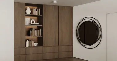 3 bedroom apartment in Rawai, Thailand