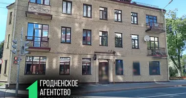 Boutique 70 m² dans Hrodna, Bélarus
