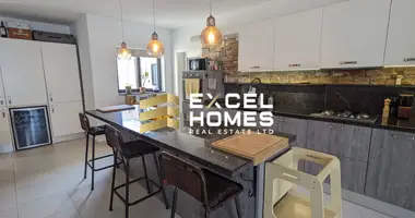 Пентхаус в Marsascala, Мальта