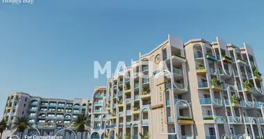 1 room apartment in Al Hadaba, Egypt