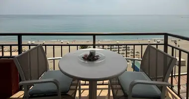 Квартира 2 спальни в Нью-Йорк, США