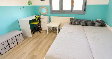 Wohnung 4 Schlafzimmer in Agios Nikolaos, Griechenland