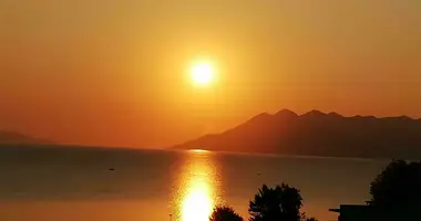 Townhouse 1 bedroom in Municipality of Epidaurus, Greece