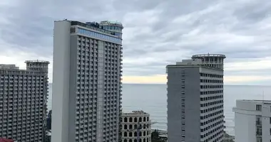 Квартира 2 комнаты в Батуми, Грузия