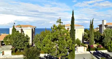 Dom 3 pokoi w Akrotiri, Cypr