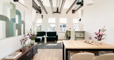 Wohnung 2 zimmer in Posen, Polen