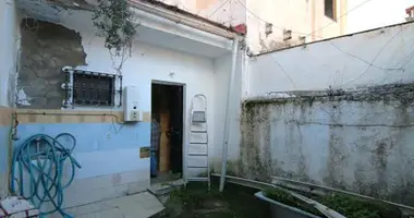 4 bedroom house in Mijas, Spain