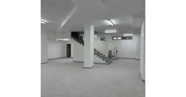 Na sprzedaż przestrzeń komercyjna w poziomie -1, Plazh, Durrës w Bashkia Durres, Albania