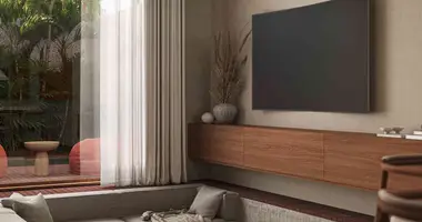 2 bedroom apartment in Kuta Selatan, Indonesia