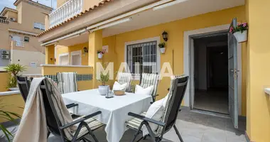 Maison 3 chambres dans Torrevieja, Espagne