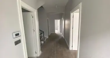 Willa 6 pokojów w Keskin Mahallesi, Turcja