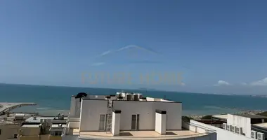 2 bedroom apartment in Golem, Albania