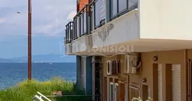 3 bedroom house in Nea Potidea, Greece