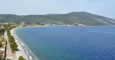 Вилла 4 спальни в Ormos Nea Ephidaurus, Греция