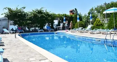 Apartment in Sveti Vlas, Bulgaria