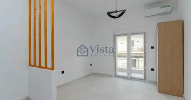 Apartment in Municipality of Neapoli-Sykies, Greece