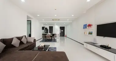 2 bedroom condo in Khan Daun Penh, Cambodia