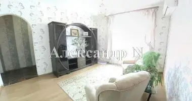 Dom 3 pokoi w Odessa, Ukraina