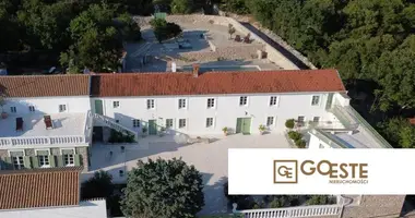Casa 5 habitaciones en Opcina Dezanovac, Croacia