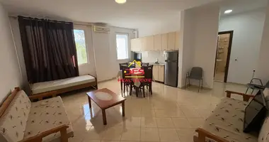 🔑🏡 1+1 APARTMENT FOR RENT IN OLD BEACH, VLORA in Bashkia Vlore, Albanien