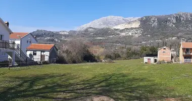 Propriété commerciale 350 m² dans Herceg Novi, Monténégro