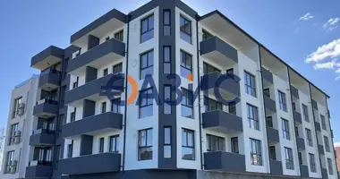 Wohnung in Pomorie, Bulgarien