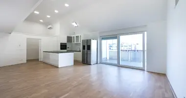 Apartamento 4 habitaciones en Viena, Austria